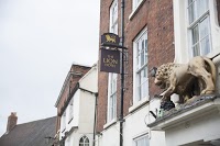 The Lion Hotel 1063167 Image 4